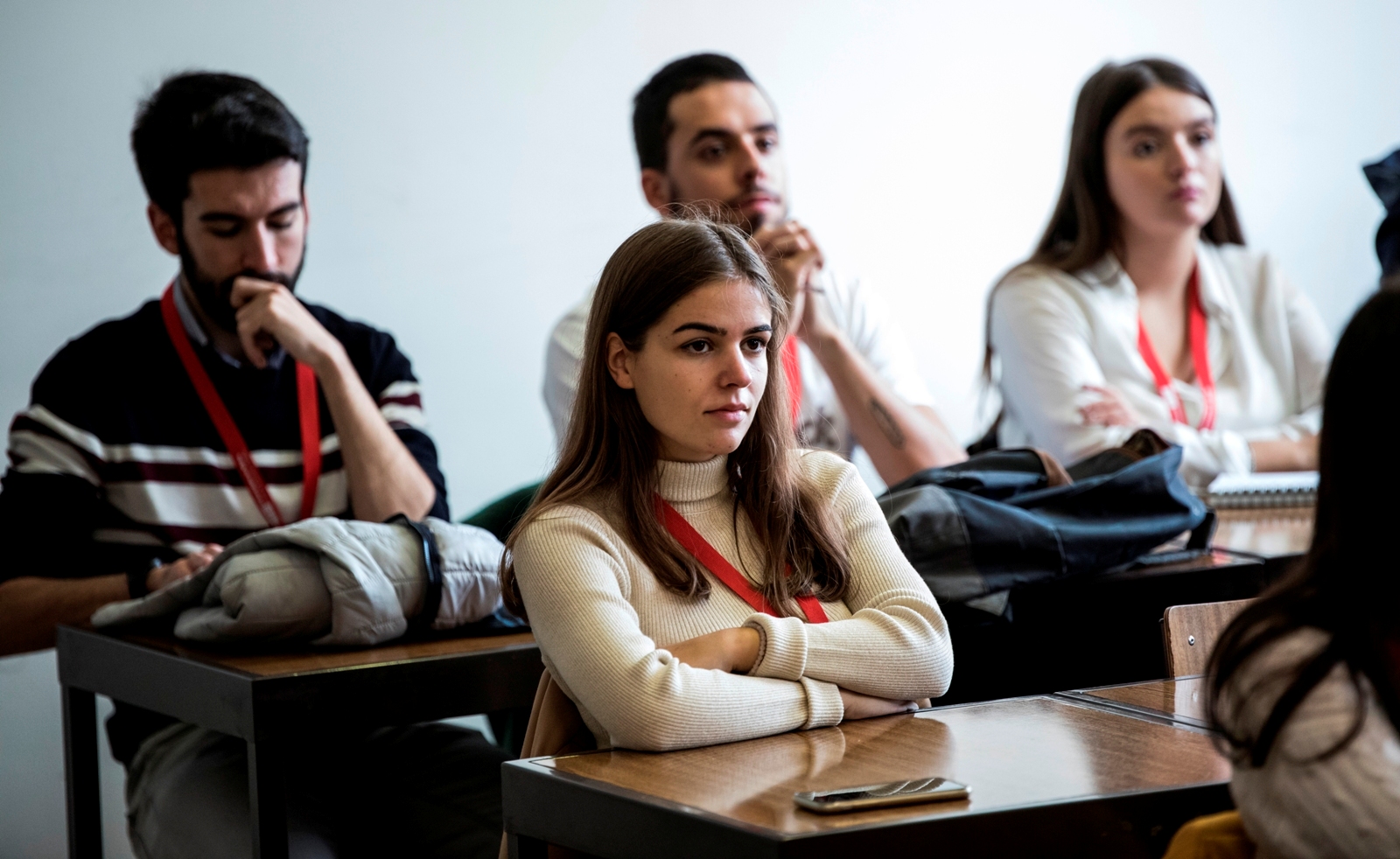 Imagem número 9 da galeria  EEG Business Day
