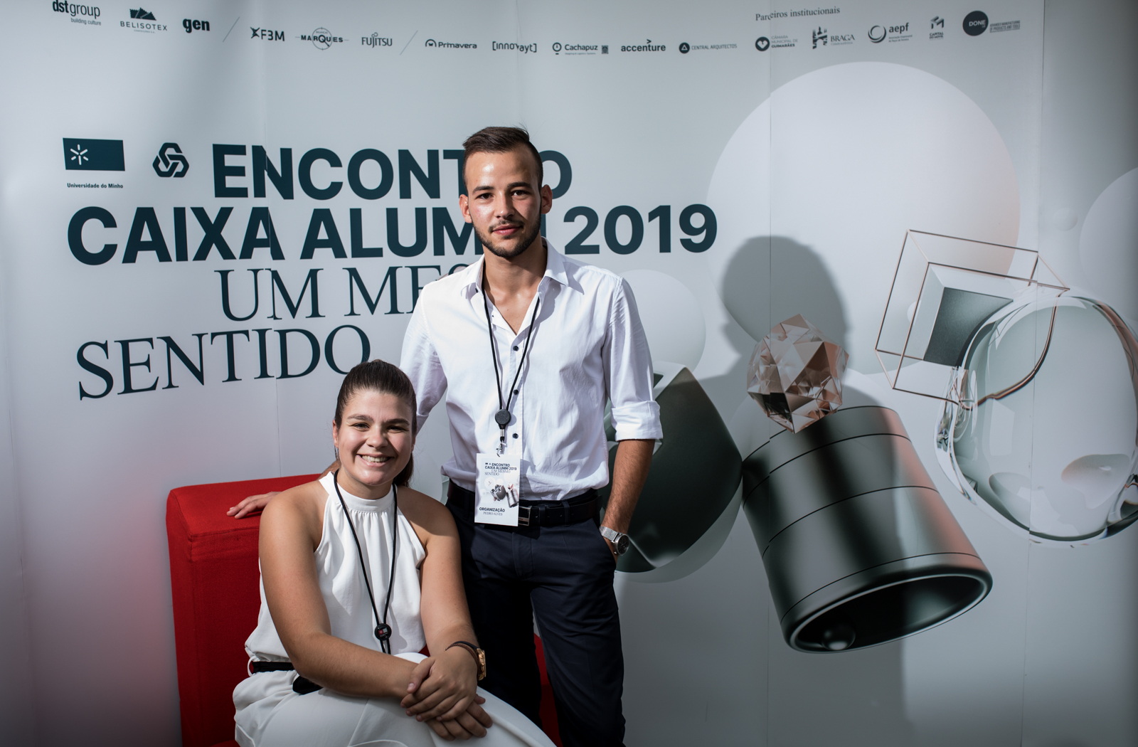 Imagem número 7 da galeria Encontro Alumni