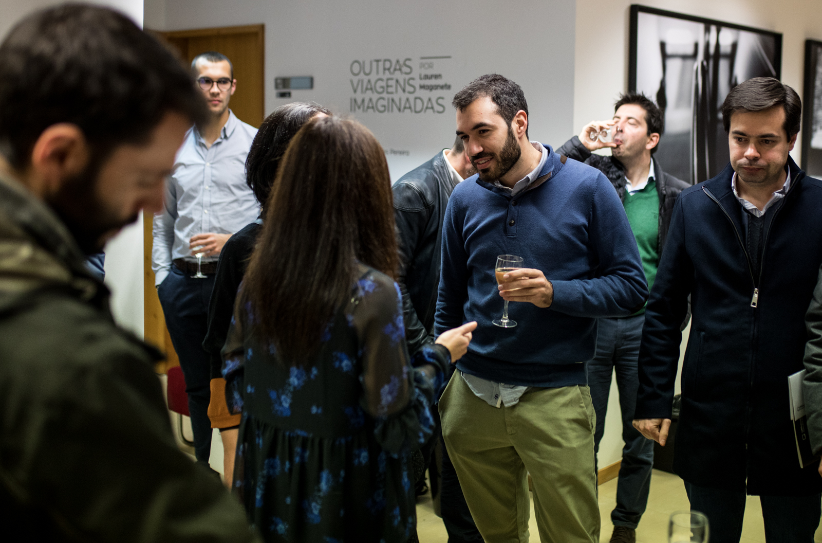 Imagem número 8 da galeria Escola de CEOs UMinhoEXEC