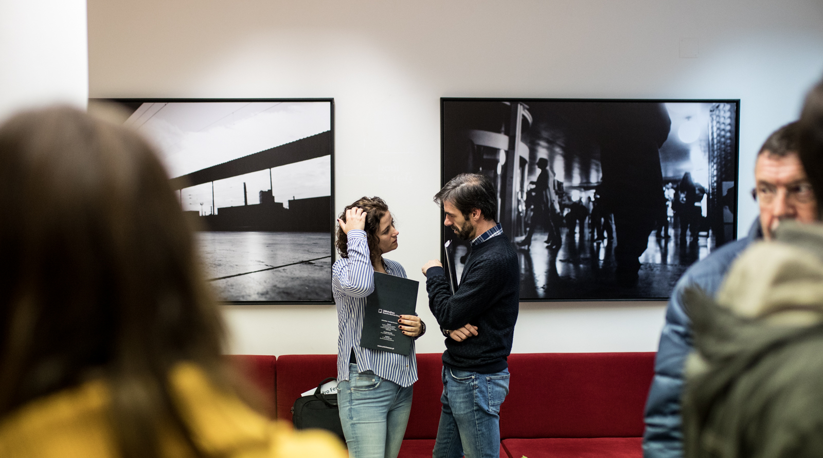 Imagem número 9 da galeria Escola de CEOs UMinhoEXEC