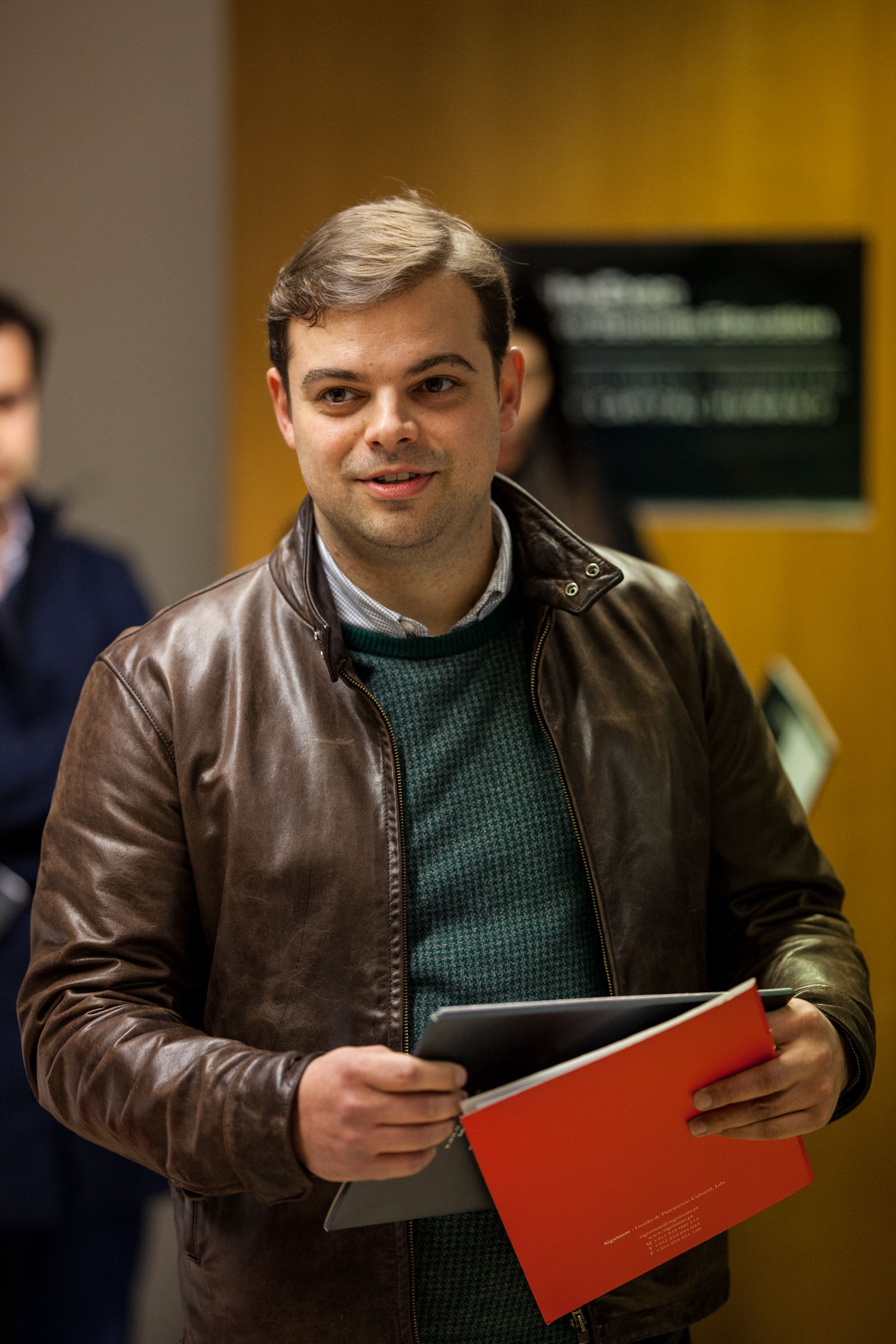 Imagem número 9 da galeria Escola de CEOs UMinhoEXEC