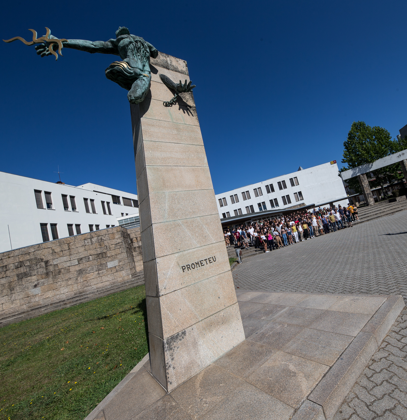 Imagem número 7 da galeria Formação Acolhimento