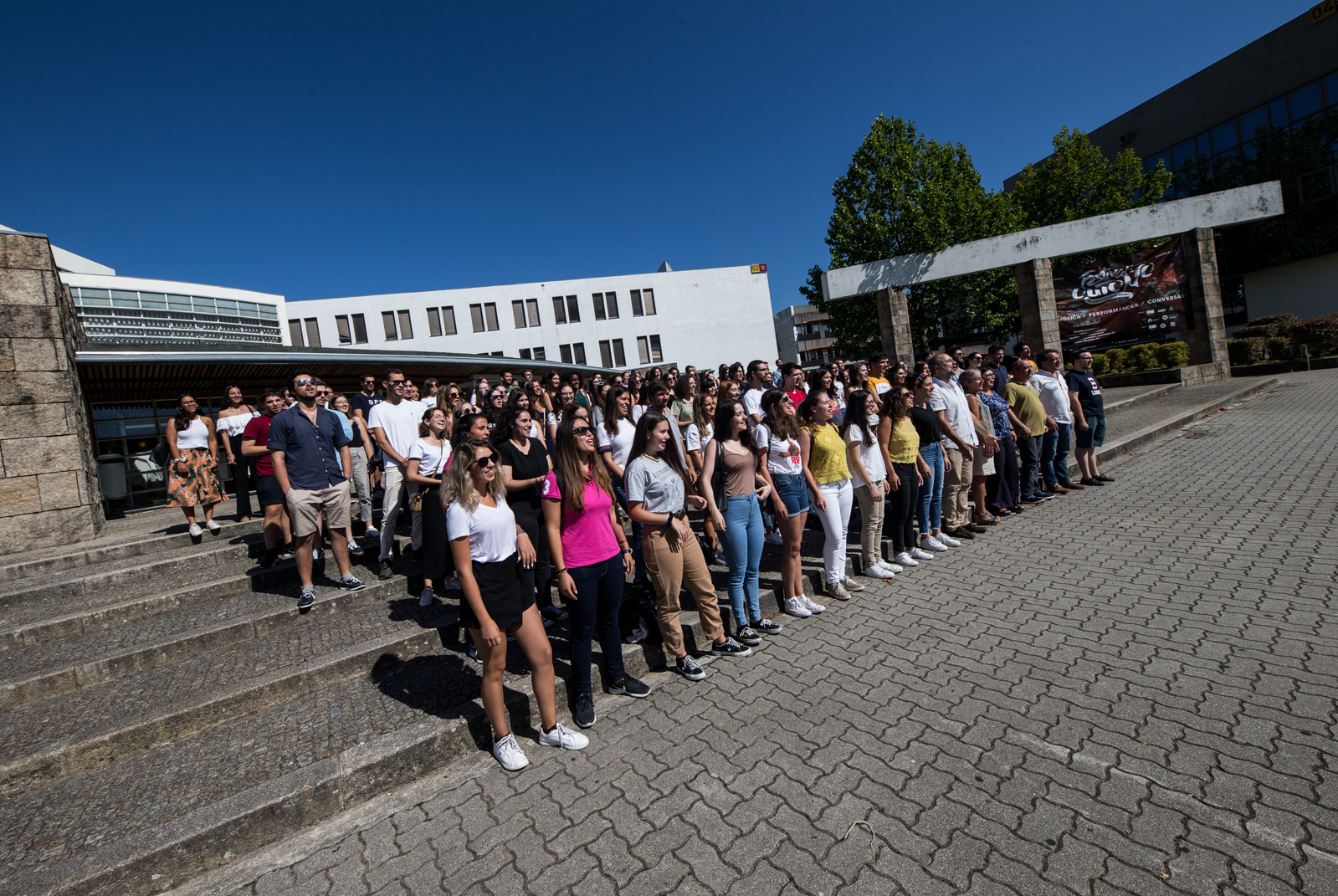 Imagem número 4 da galeria Formação Acolhimento