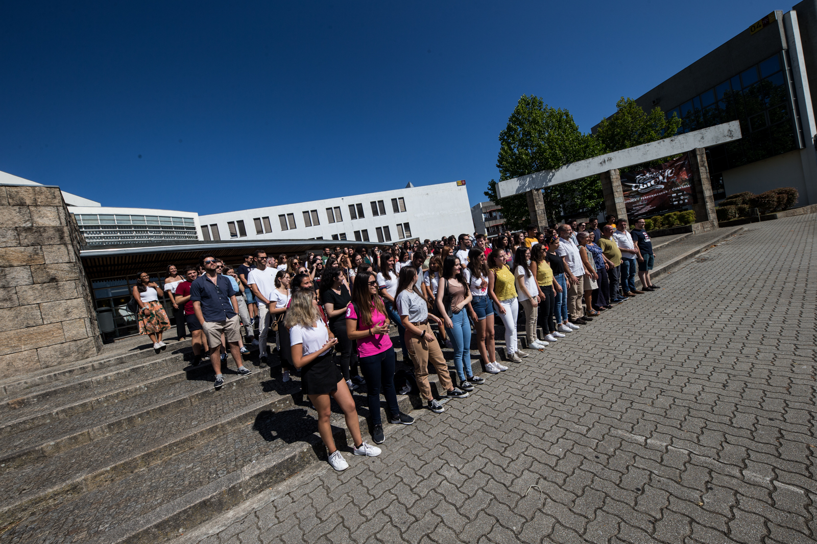 Imagem número 9 da galeria Formação Acolhimento