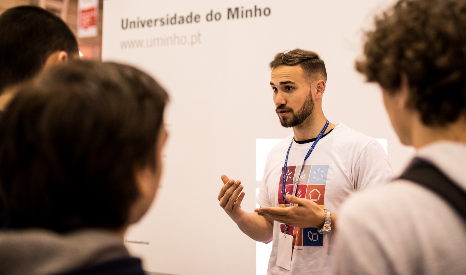 Imagem número 5 da galeria Futurália