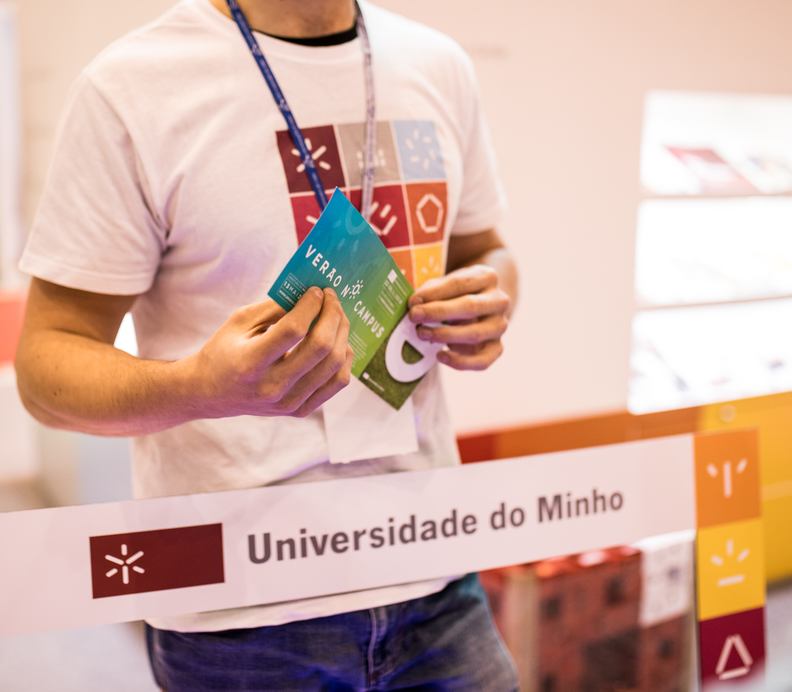 Imagem número 6 da galeria Futurália