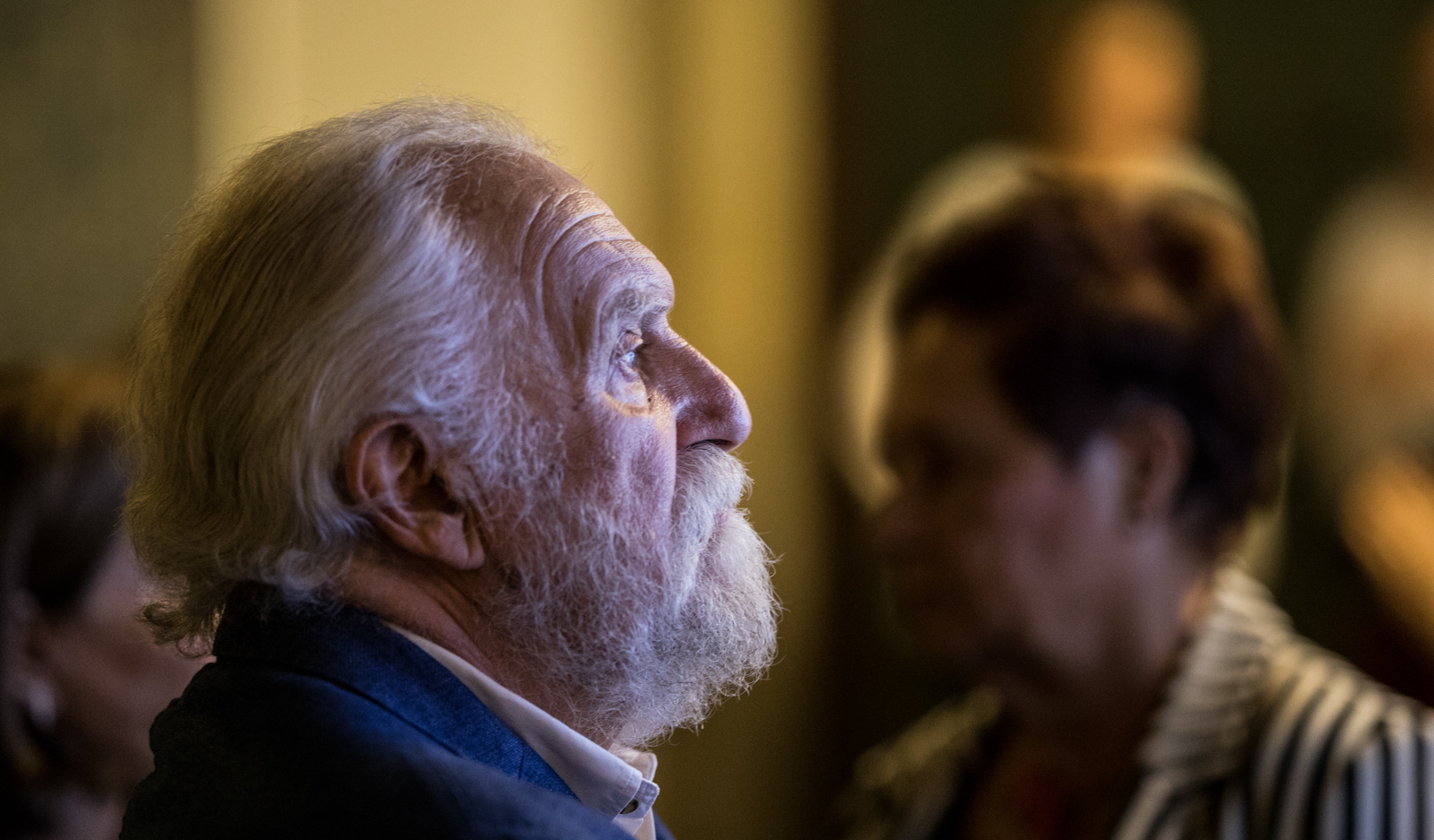 Imagem número 5 da galeria Homenagem José Manuel Mendes