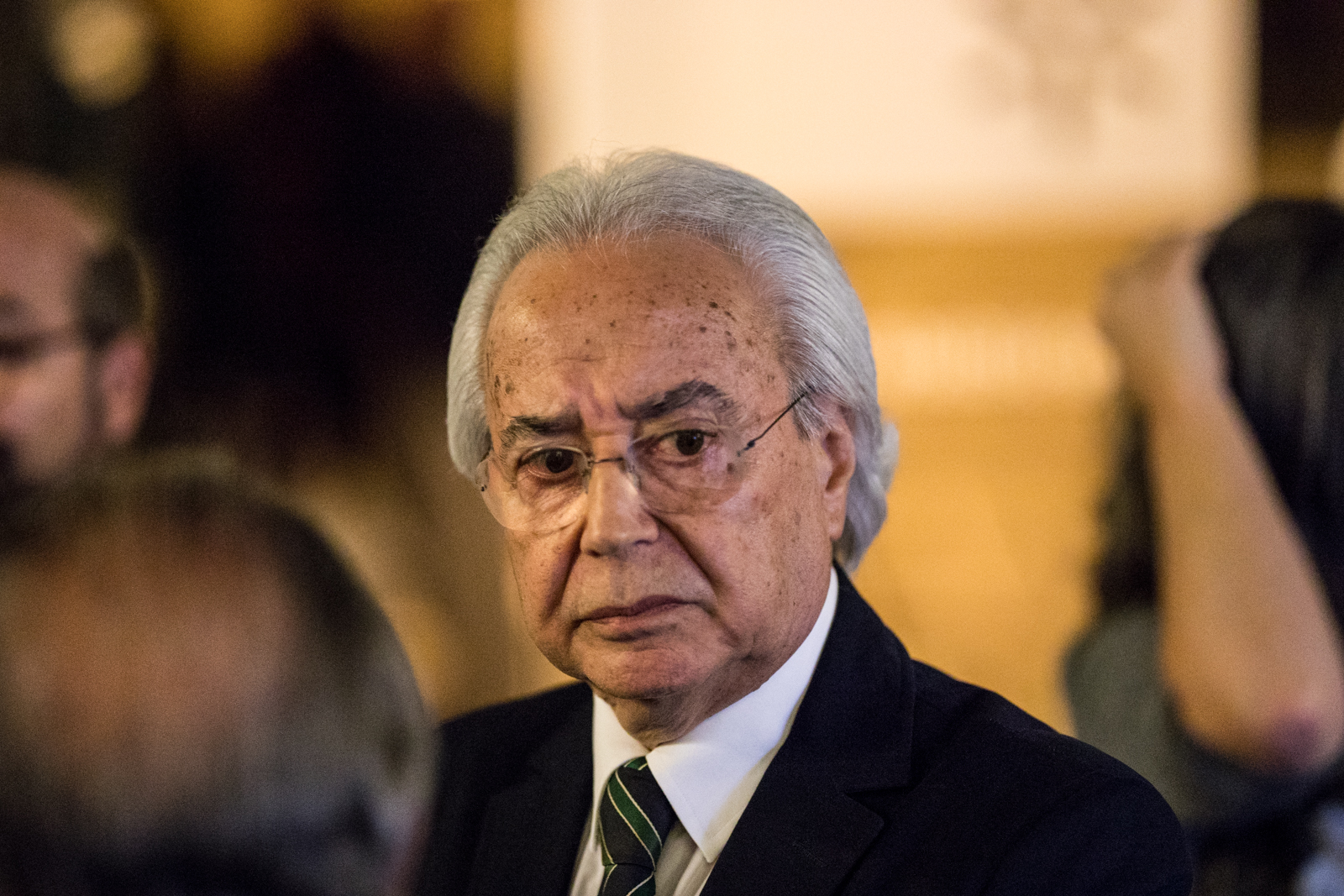 Imagem número 10 da galeria Homenagem José Manuel Mendes