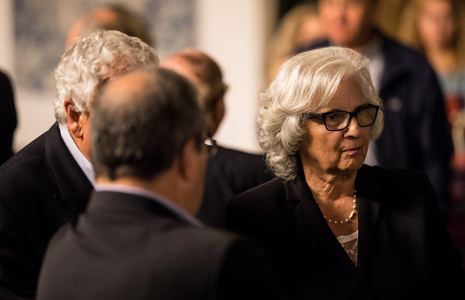 Imagem número 6 da galeria Homenagem José Manuel Mendes