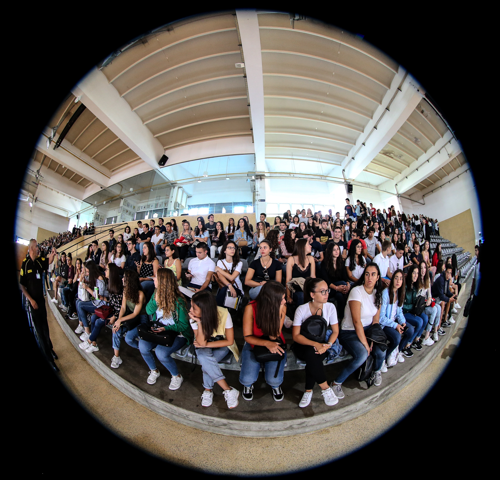 Imagem número 8 da galeria Matriculas