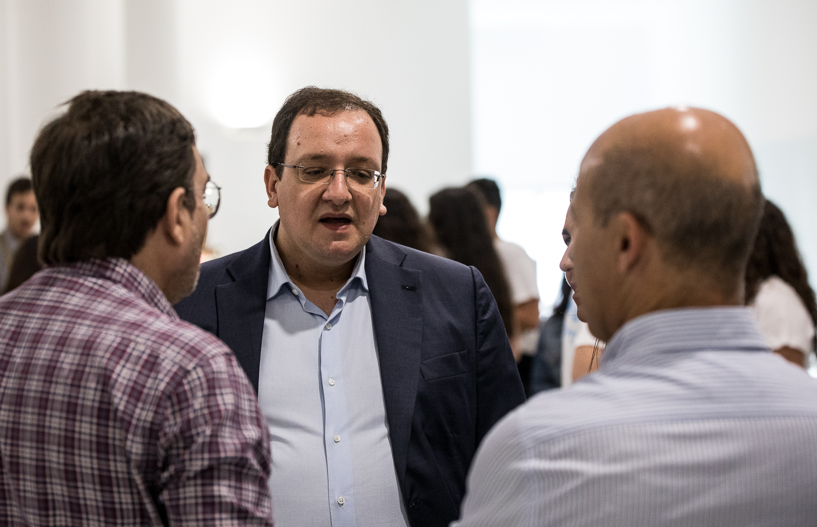 Imagem número 8 da galeria Noite dos Investigadores