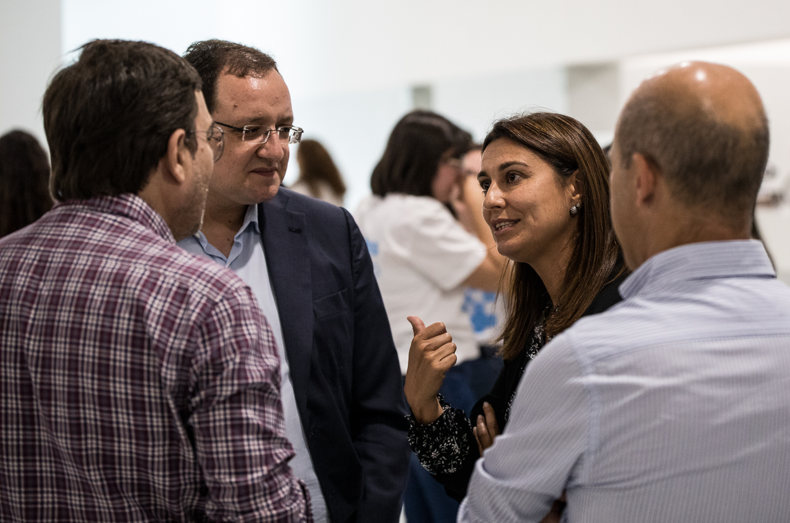 Imagem número 9 da galeria Noite dos Investigadores