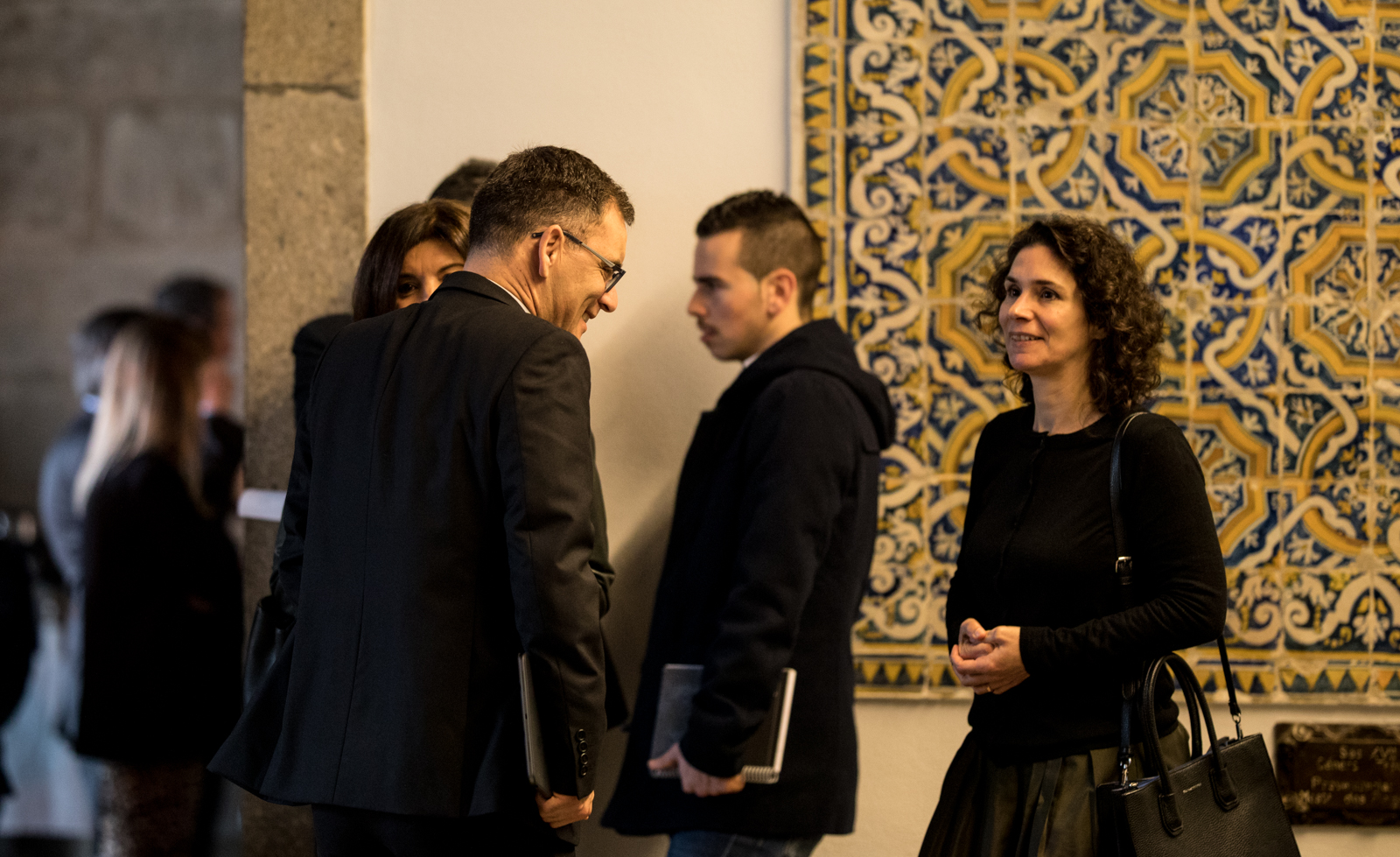 Imagem número 7 da galeria Protocolo AICEP