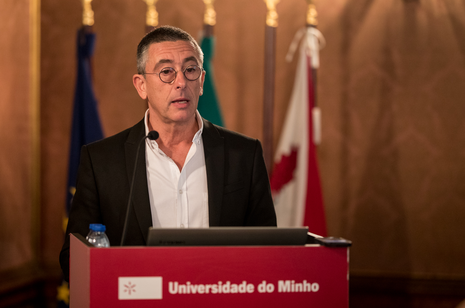 Imagem número 10 da galeria Protocolo AICEP