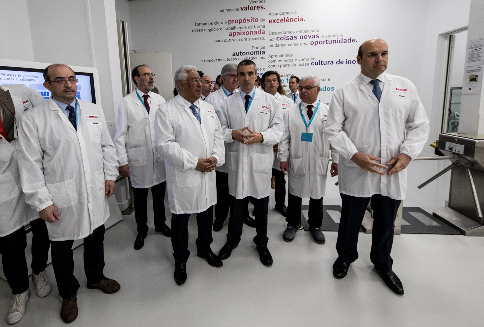 Imagem número 5 da galeria Protocolo Bosch Ovar