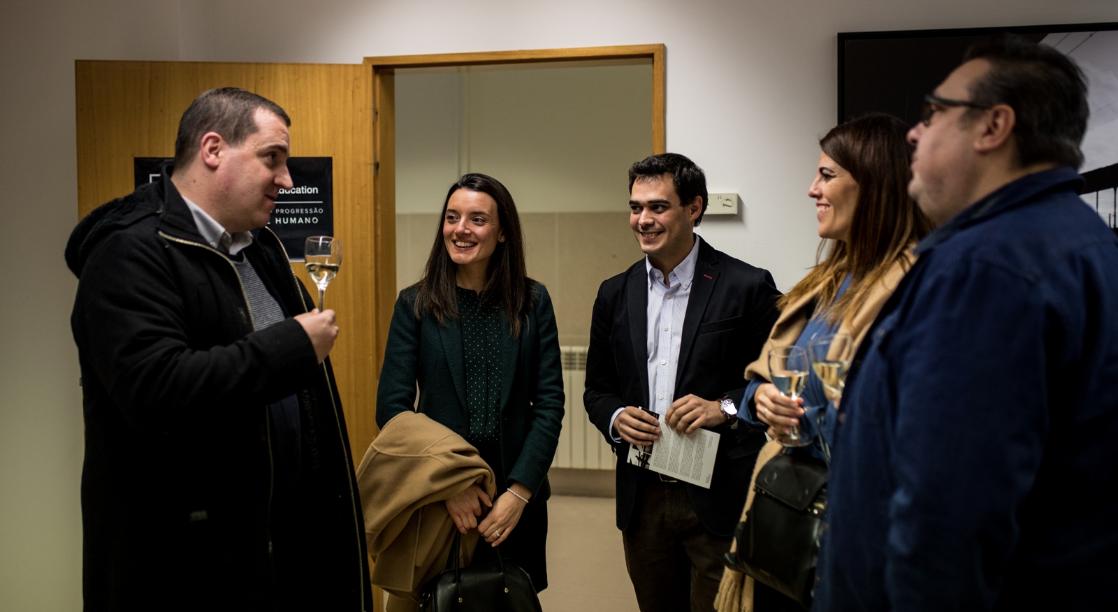 Imagem número 2 da galeria EEG Prova de Vinhos