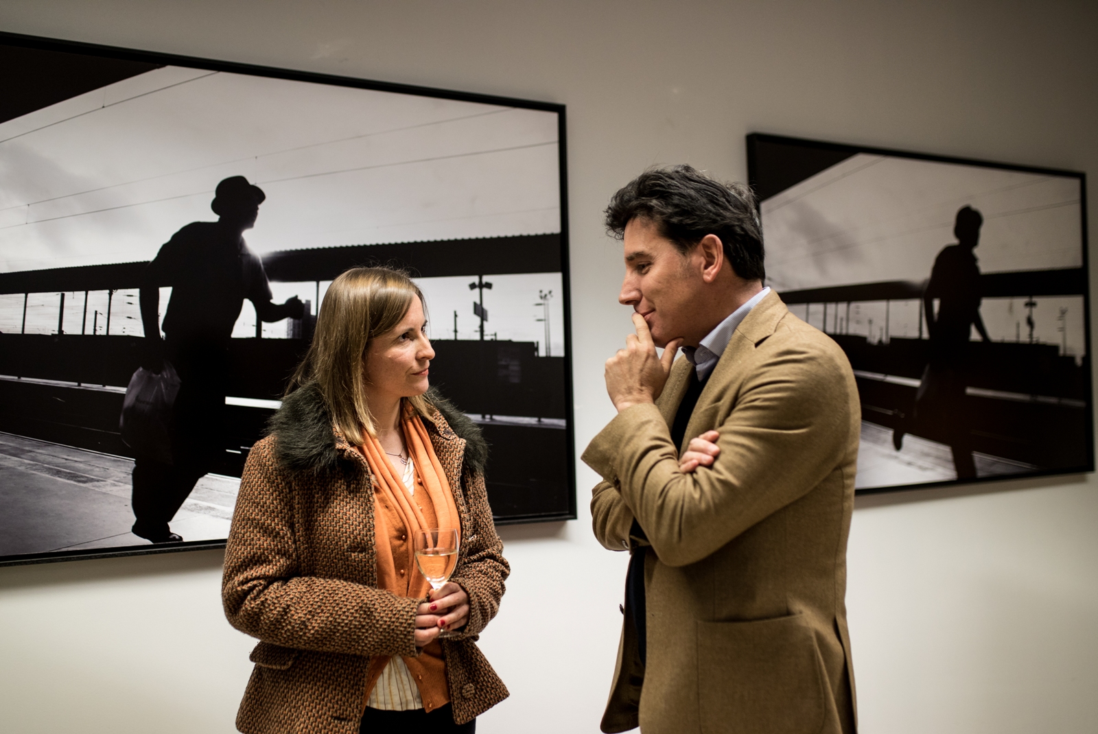 Imagem número 9 da galeria EEG Prova de Vinhos