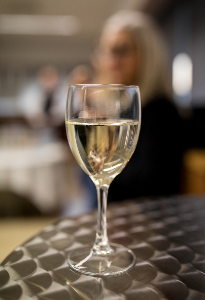 Imagem número 1 da galeria EEG Prova de Vinhos