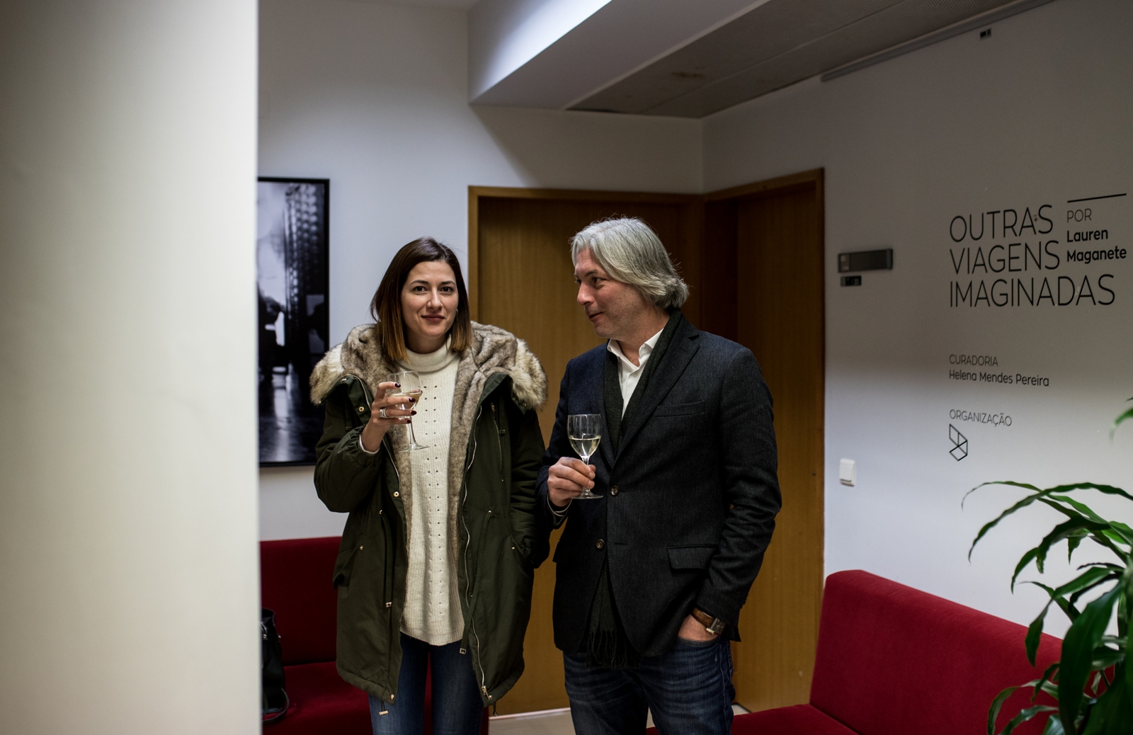 Imagem número 5 da galeria EEG Prova de Vinhos