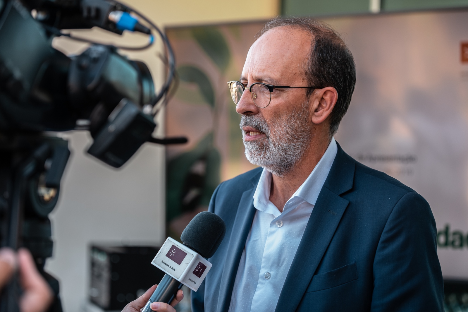 Imagem número 7 da galeria Apresentação do Relatório de Sustentabilidade dos SASUM