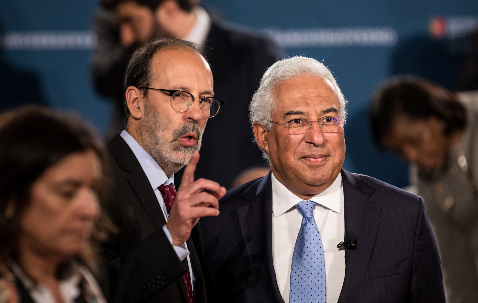 Imagem número 3 da galeria 3 Anos de Governo