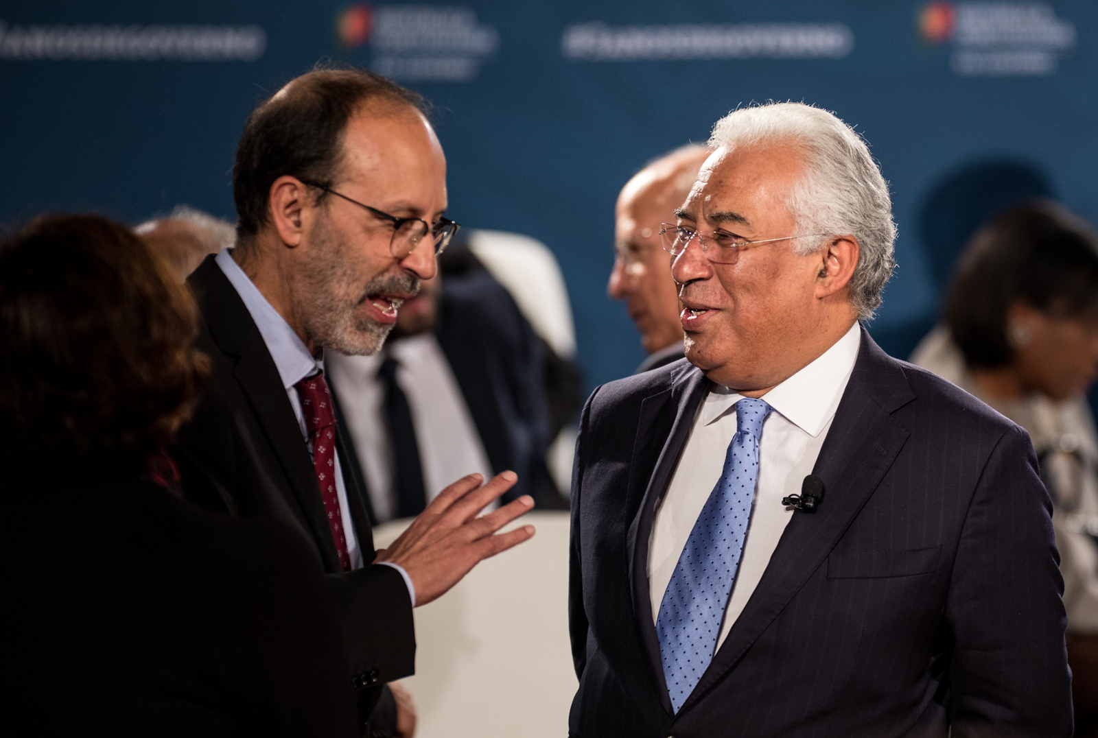 Imagem número 7 da galeria 3 Anos de Governo