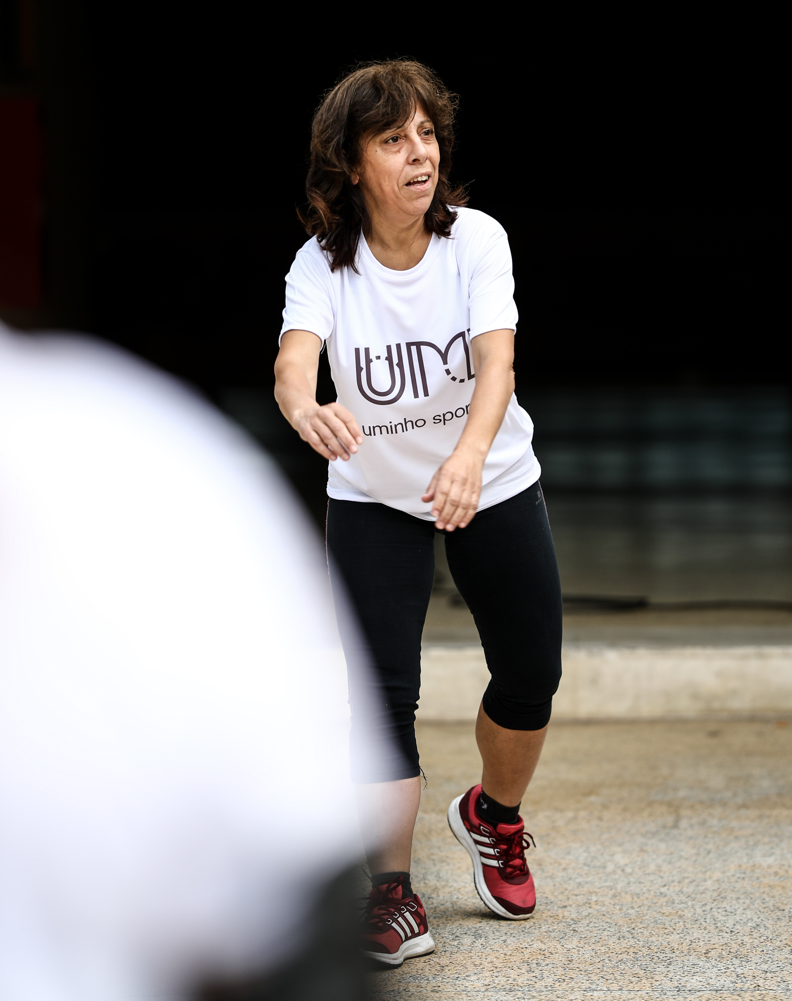 Imagem número 6 da galeria Corrida Trofeu Reitor