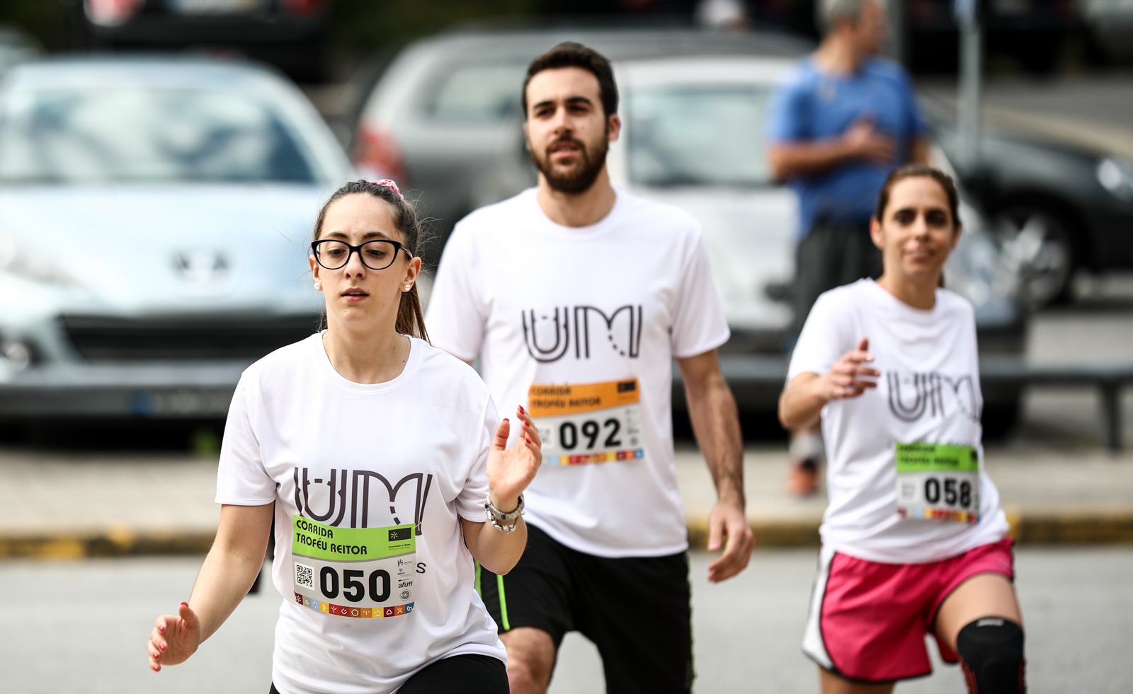 Imagem número 9 da galeria Corrida Trofeu Reitor