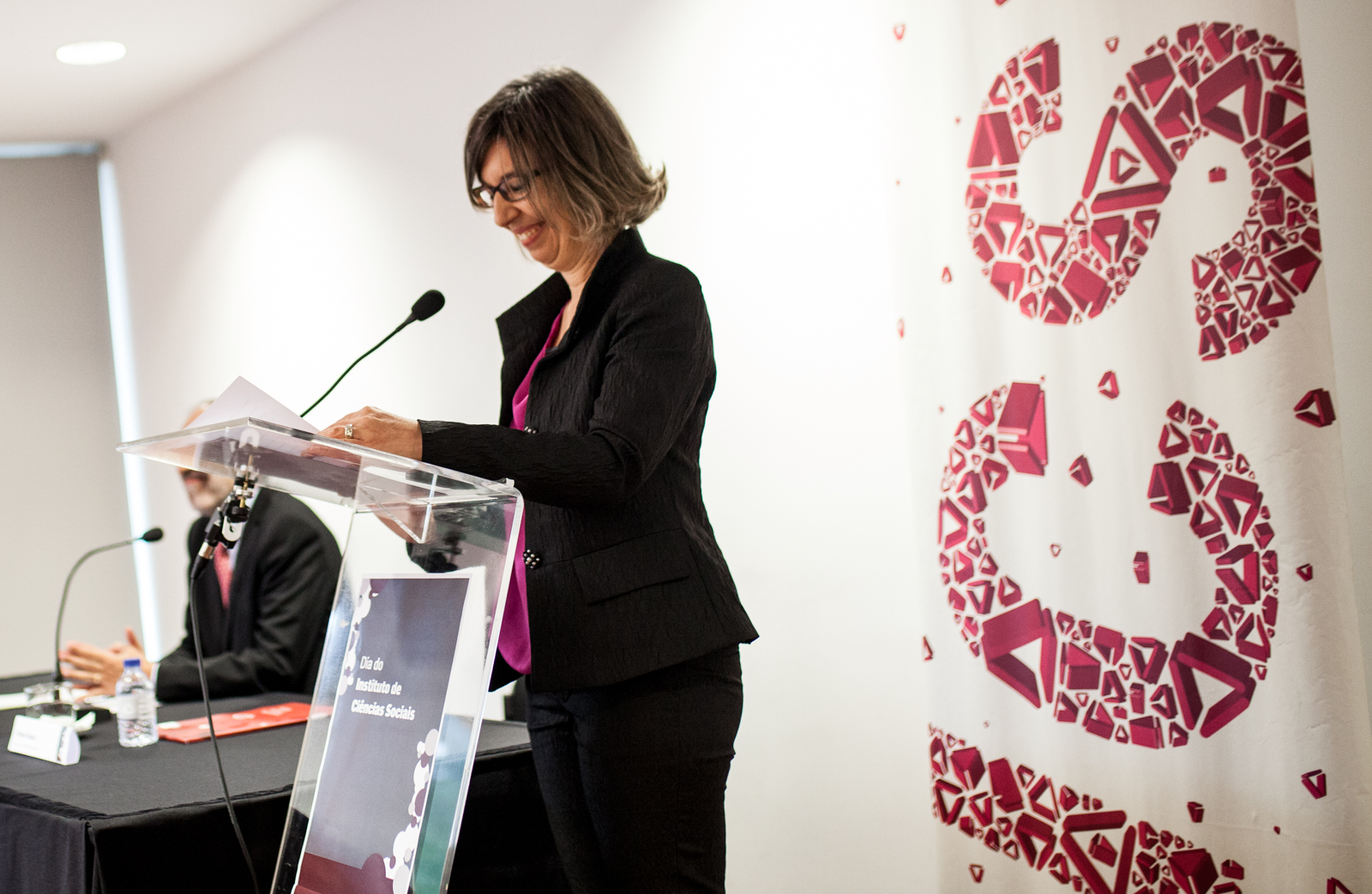 Imagem número 4 da galeria Aniversário ICS