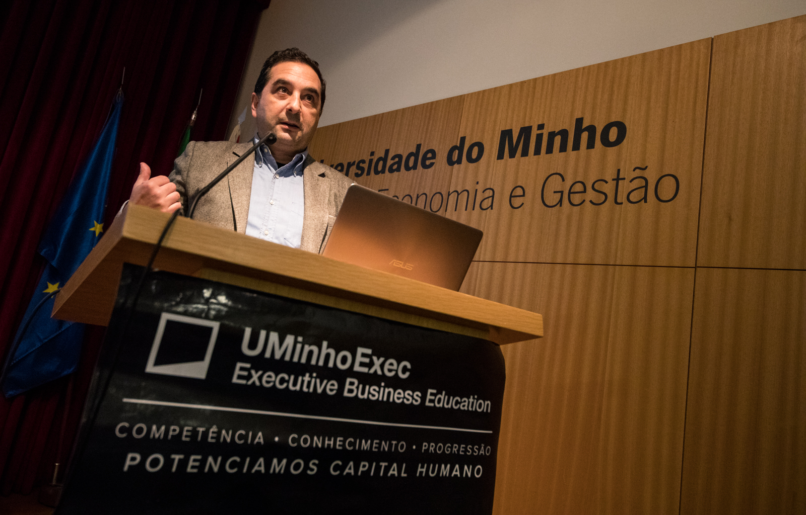 Imagem número 4 da galeria Conferência Marketing Territorial