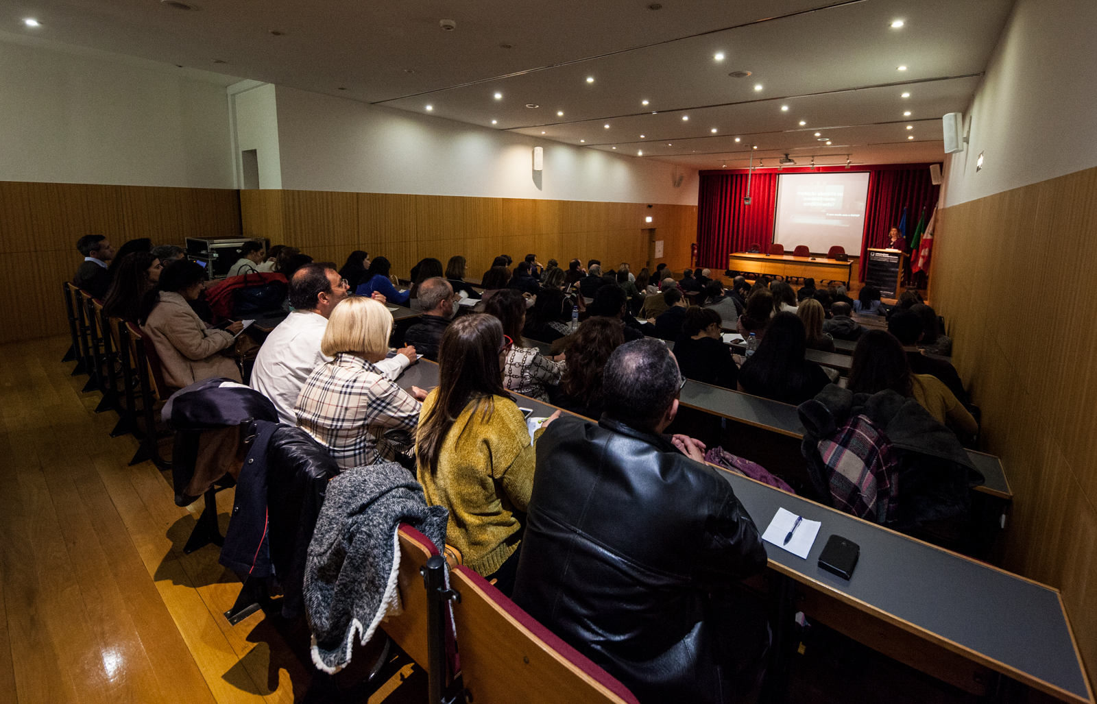 Imagem número 2 da galeria Conferência RGPD