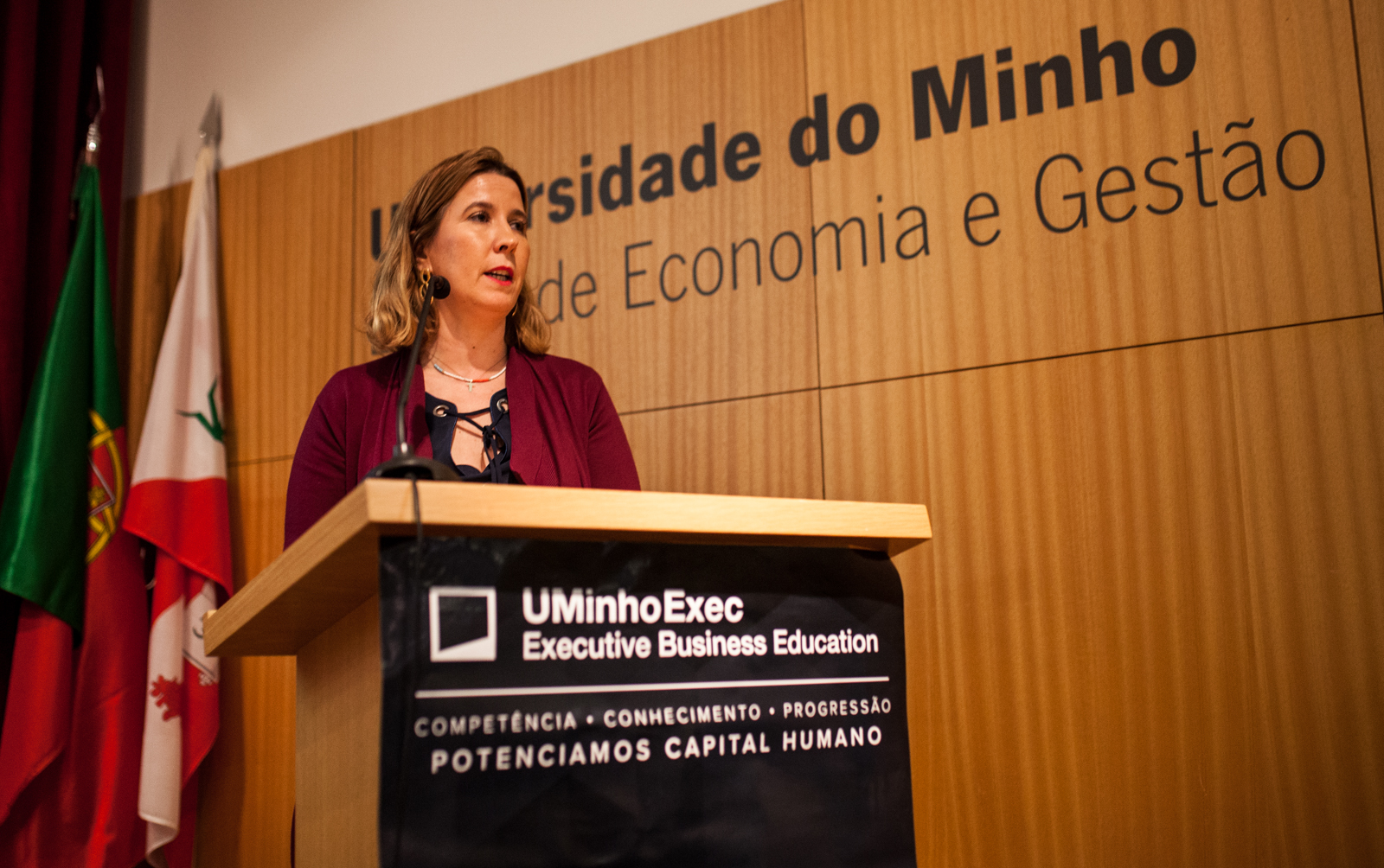 Imagem número 8 da galeria Conferência RGPD