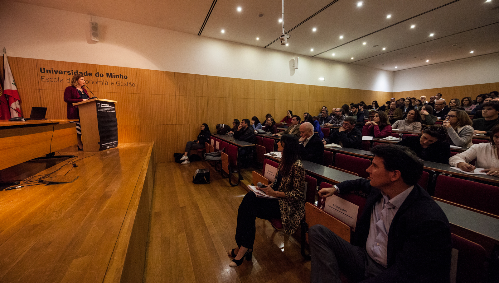Imagem número 4 da galeria Conferência RGPD