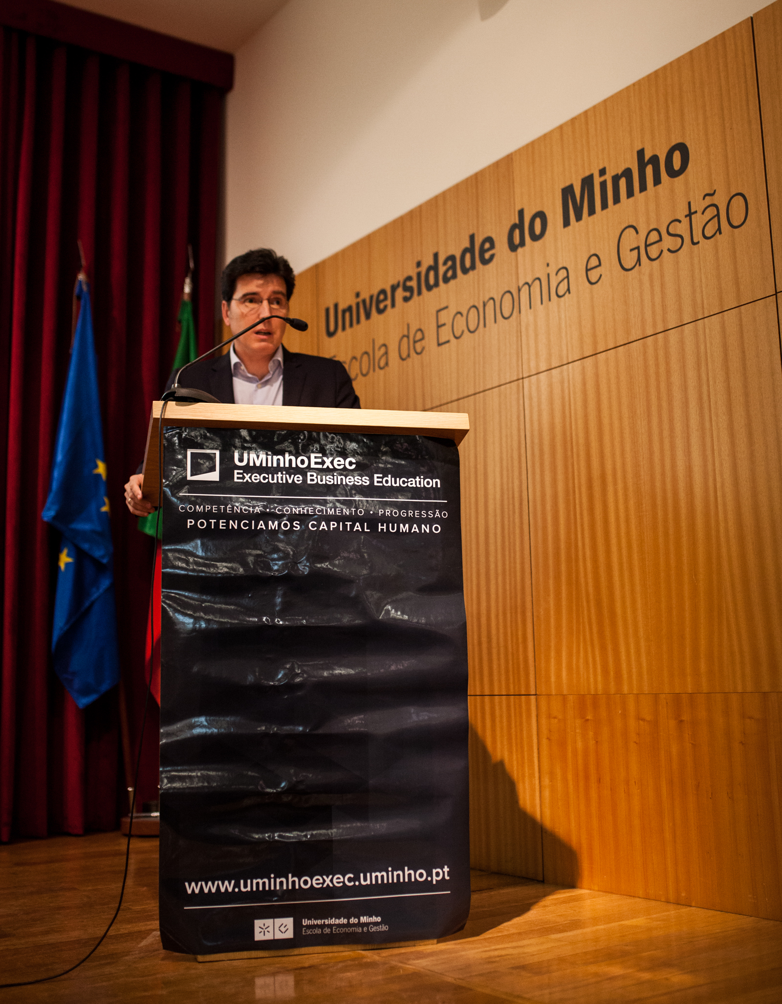 Imagem número 3 da galeria Conferência RGPD