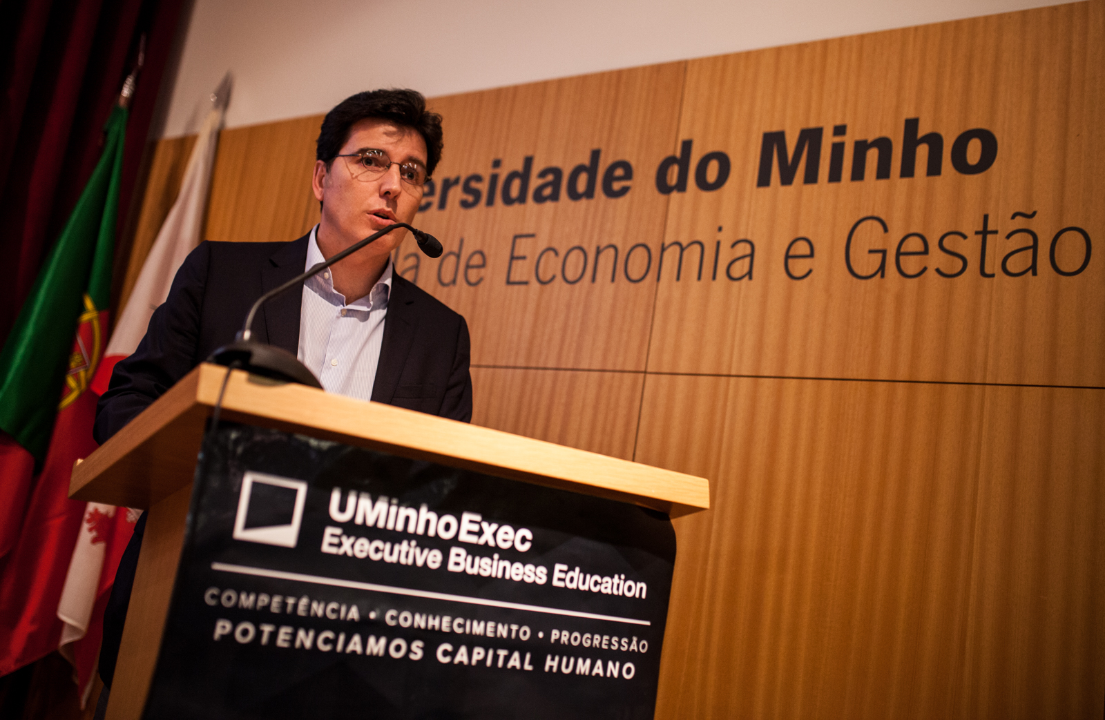 Imagem número 5 da galeria Conferência RGPD