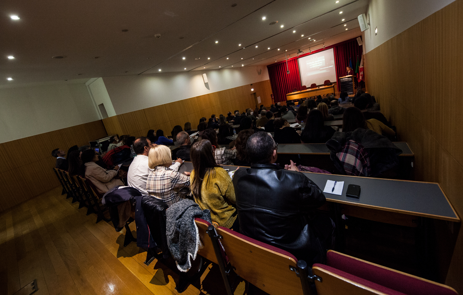 Imagem número 7 da galeria Conferência RGPD