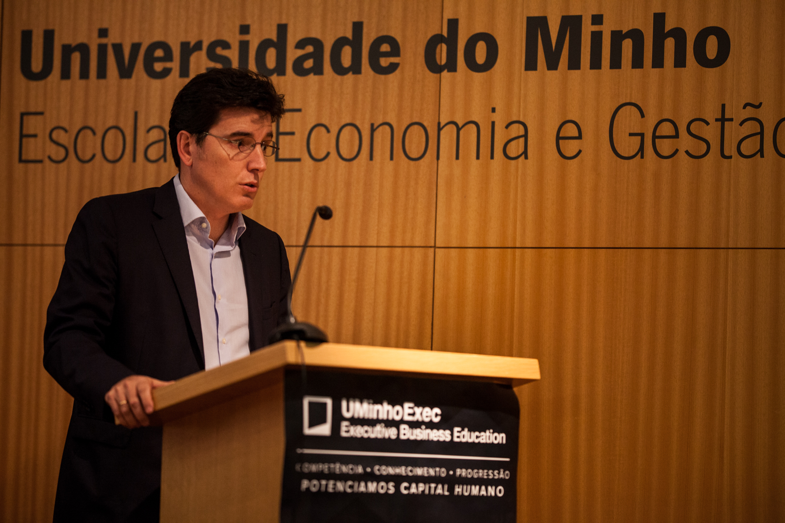 Imagem número 6 da galeria Conferência RGPD