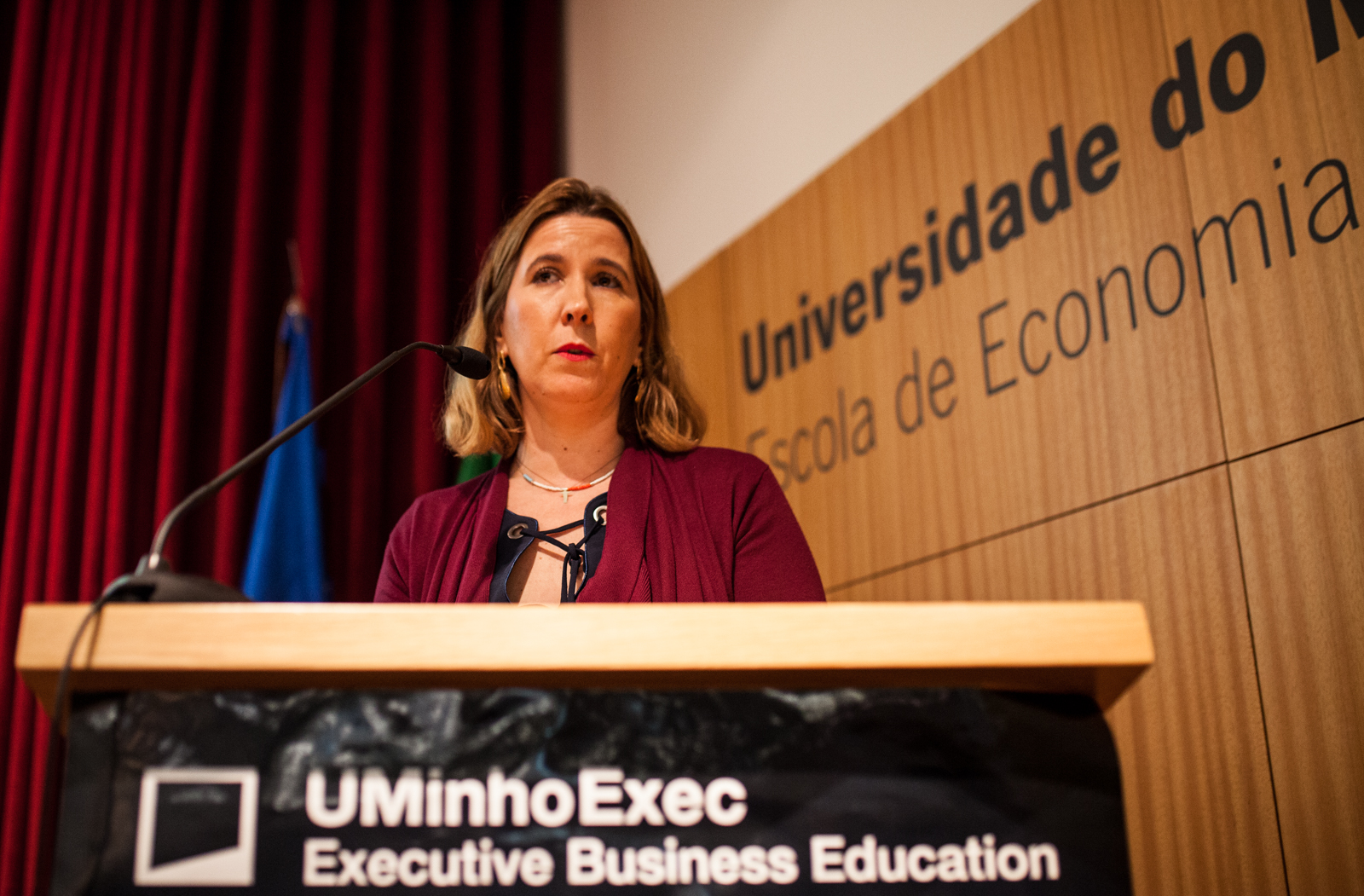 Imagem número 10 da galeria Conferência RGPD