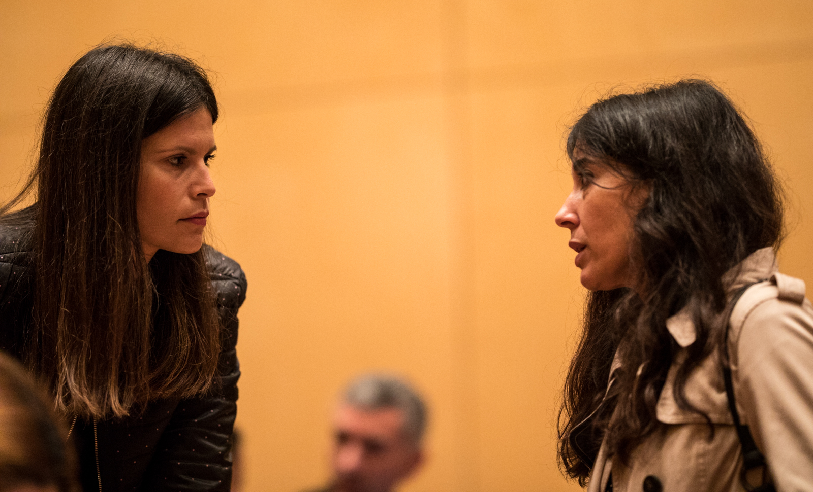 Imagem número 6 da galeria Empowering Roma People Through Knowledge Production