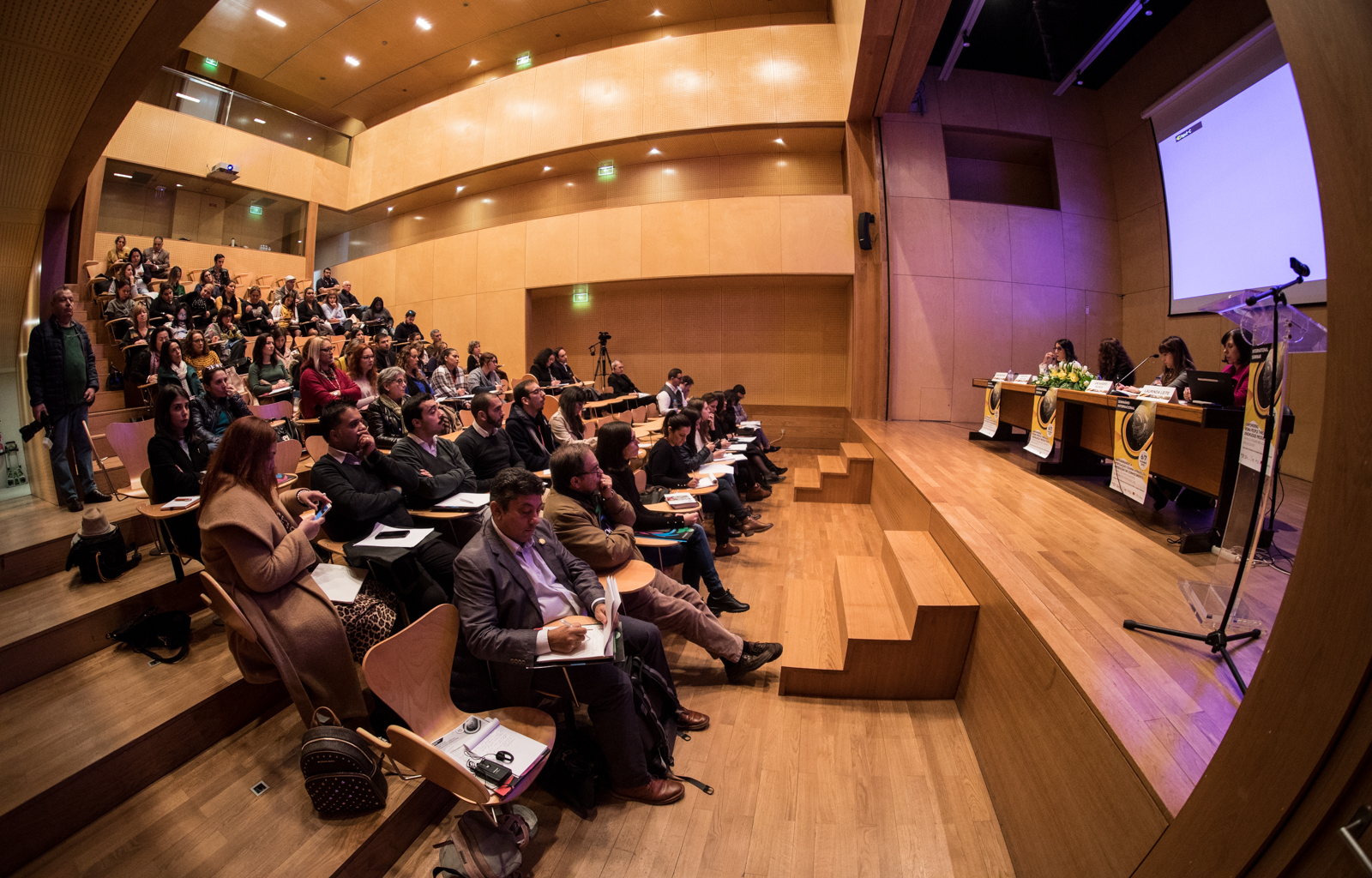 Imagem número 9 da galeria Empowering Roma People Through Knowledge Production