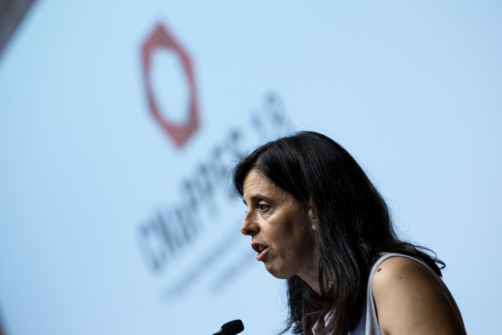 Imagem número 3 da galeria Congresso Práticas Pedagógicas