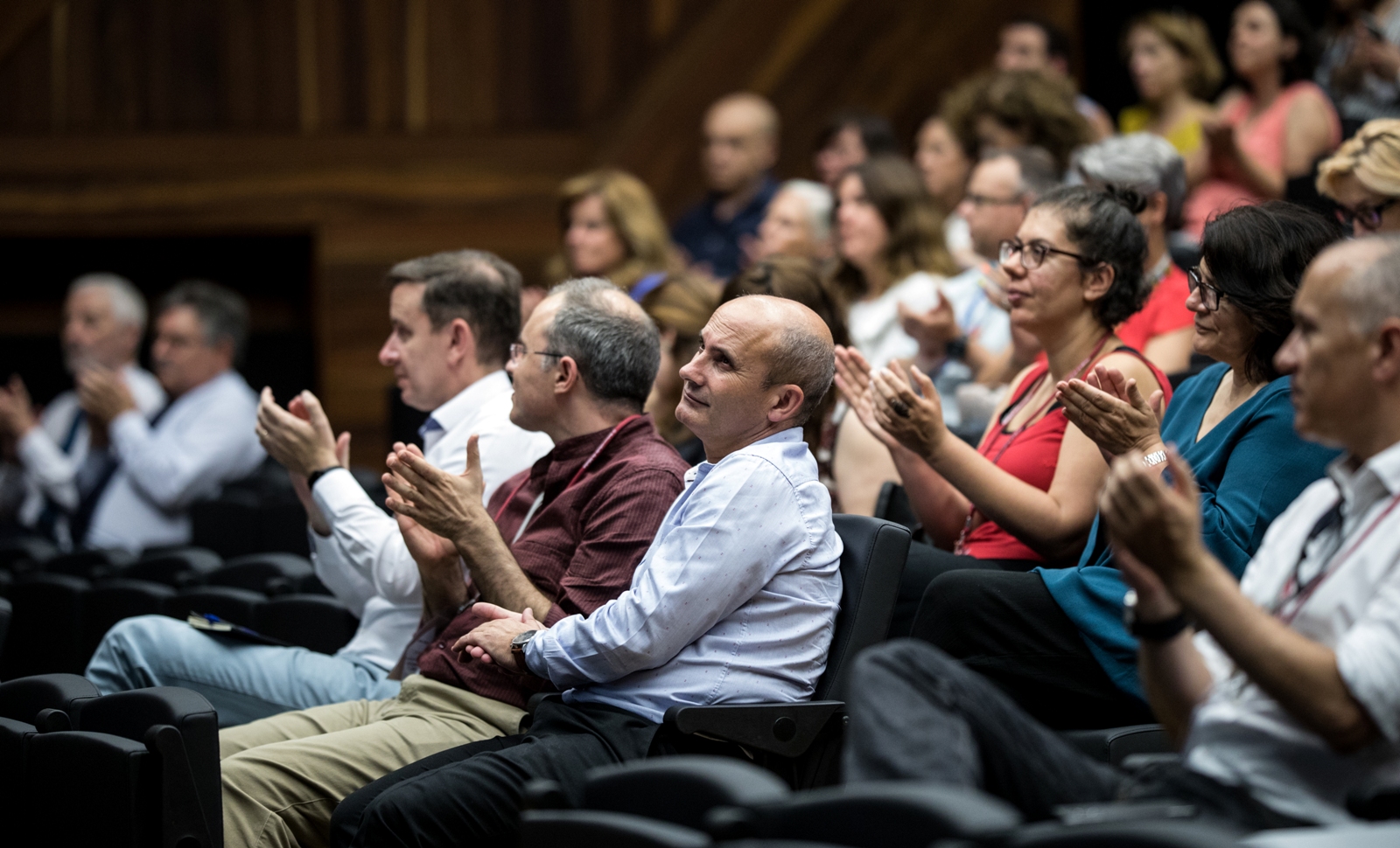 Imagem número 9 da galeria Congresso Práticas Pedagógicas