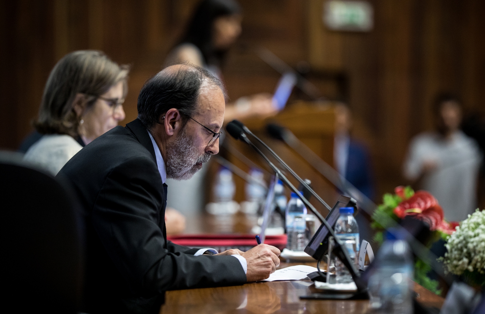 Imagem número 7 da galeria Congresso Práticas Pedagógicas