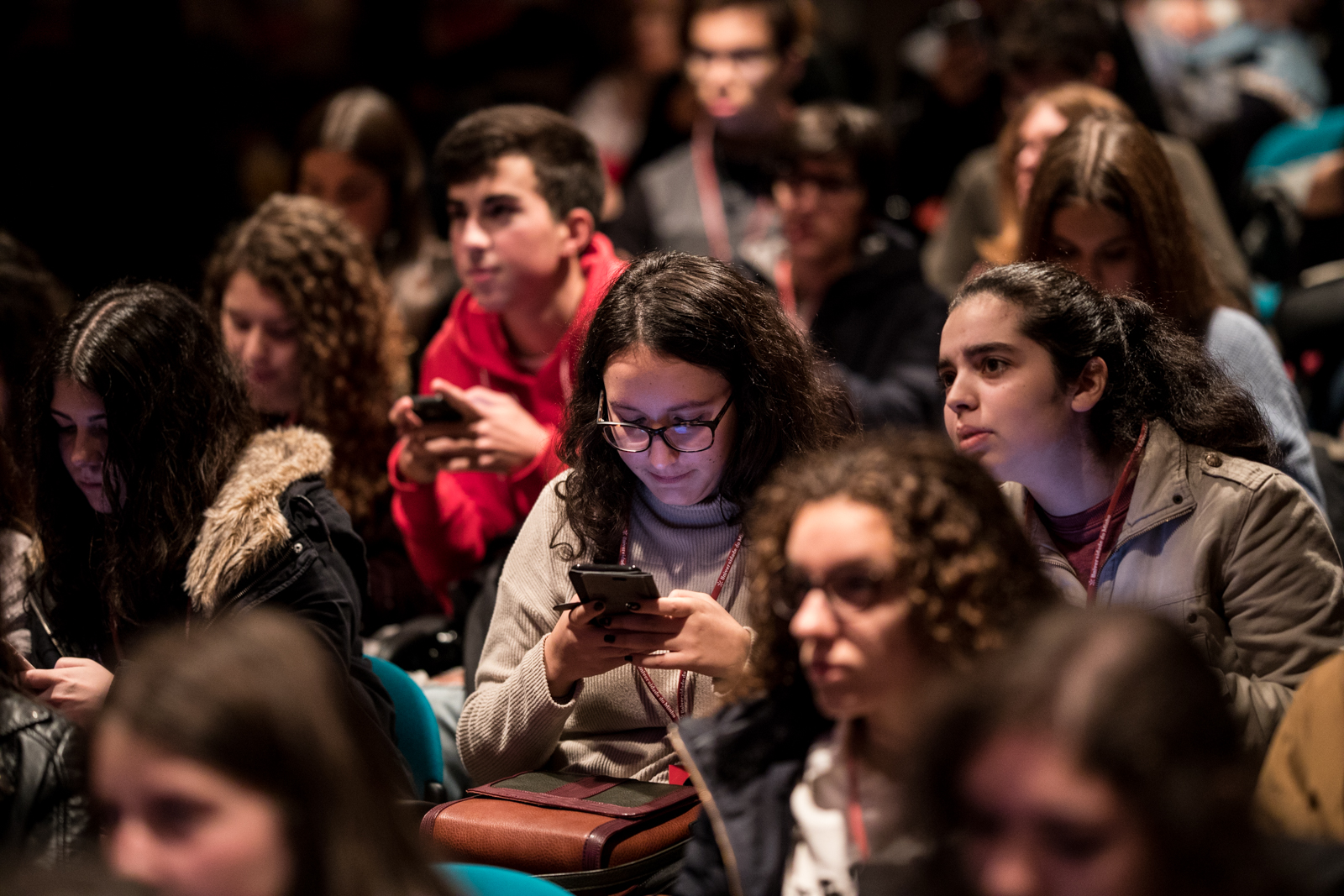 Imagem número 7 da galeria Melhores Alunos Secundário