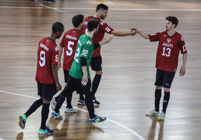 Imagem número 3 da galeria Fases Finais CNUs