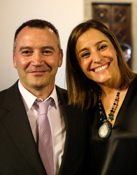 Imagem número 7 da galeria Gala do Desporto
