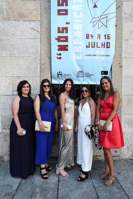 Imagem número 7 da galeria Gala do Desporto