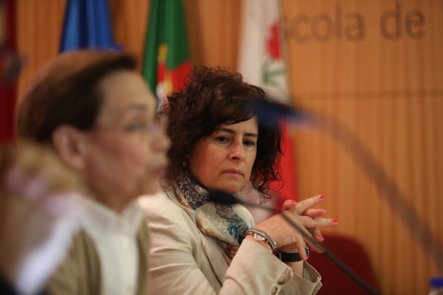 Imagem número 7 da galeria Seminário 