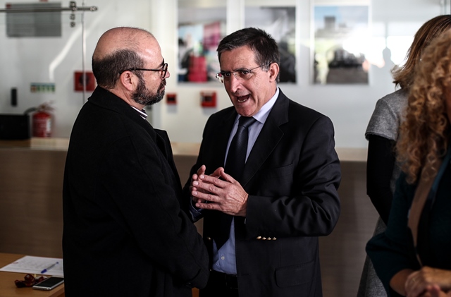 Imagem número 5 da galeria Aniversário ICS