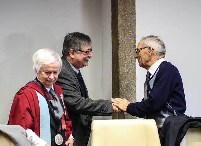 Imagem número 2 da galeria Aniversário da UMinho